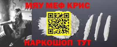 прущий лед Гатчина