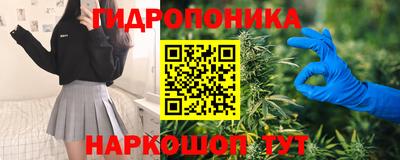 прущий лед Гатчина