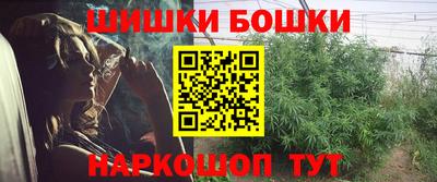 прущий лед Гатчина